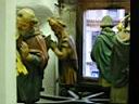 Clock figures 5.JPG